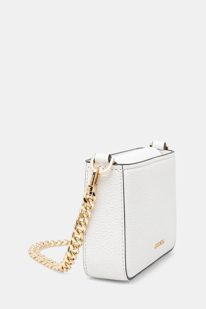 MICHAEL Michael Kors kadın deri çanta