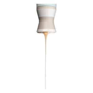 Virtue - Onarıcı Şampuan - 240 ml