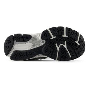 New Balance - Lace-up Sports Shoes 1906 | Silver