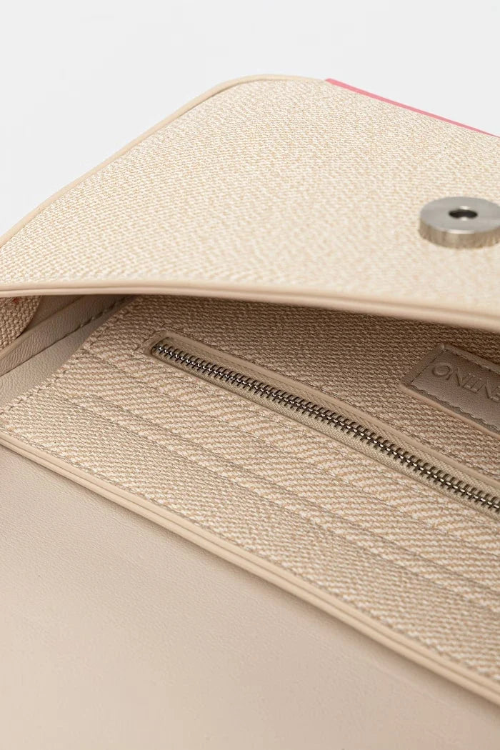 Valentino Bags ALEXIA SUMMER kadın çanta