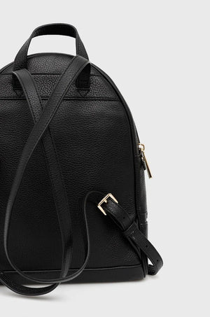MICHAEL Michael Kors Deri Sırt Çantası