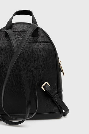 MICHAEL Michael Kors Deri Sırt Çantası