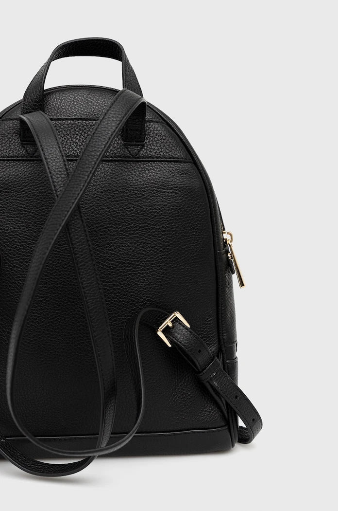 MICHAEL Michael Kors Deri Sırt Çantası