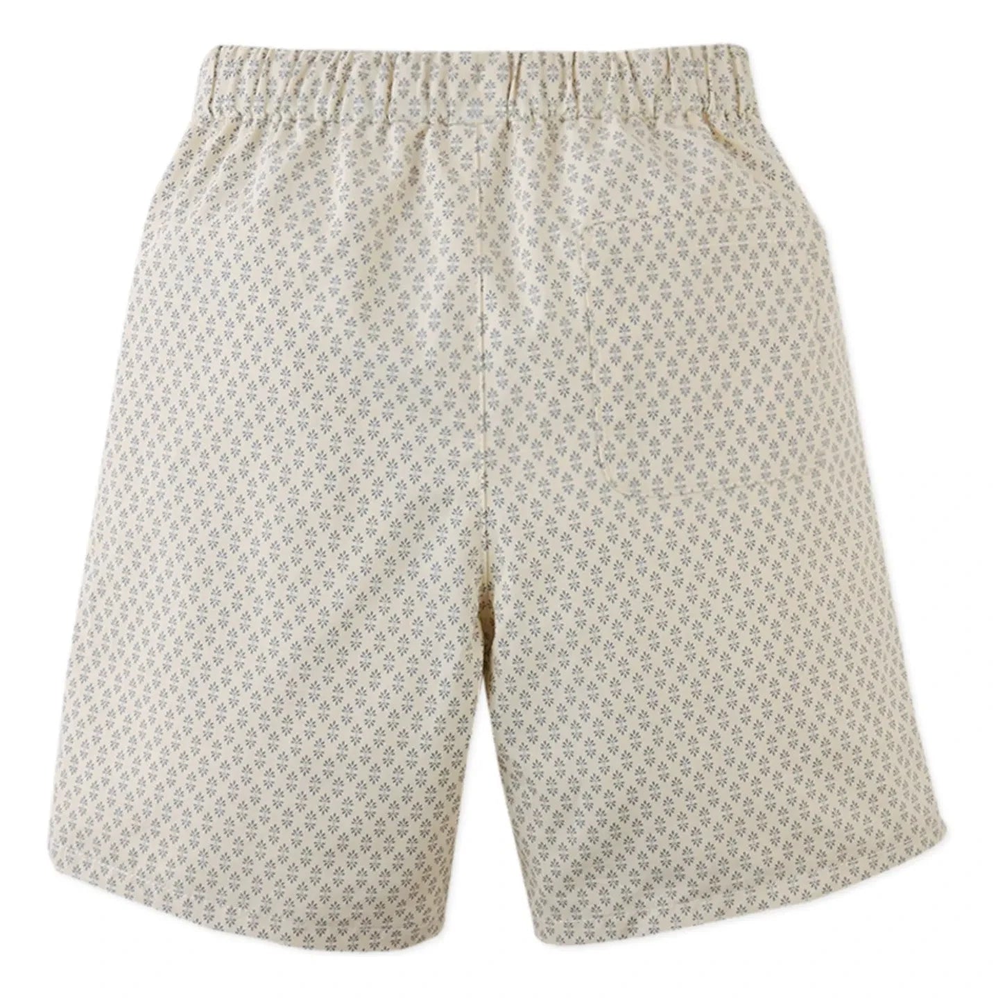 Gingersnaps - Bermuda Bertolt | Beige