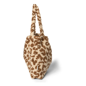 Studio Noos - Mom Bag
