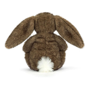 Jellycat - Hoppleston Tavşan Peluş