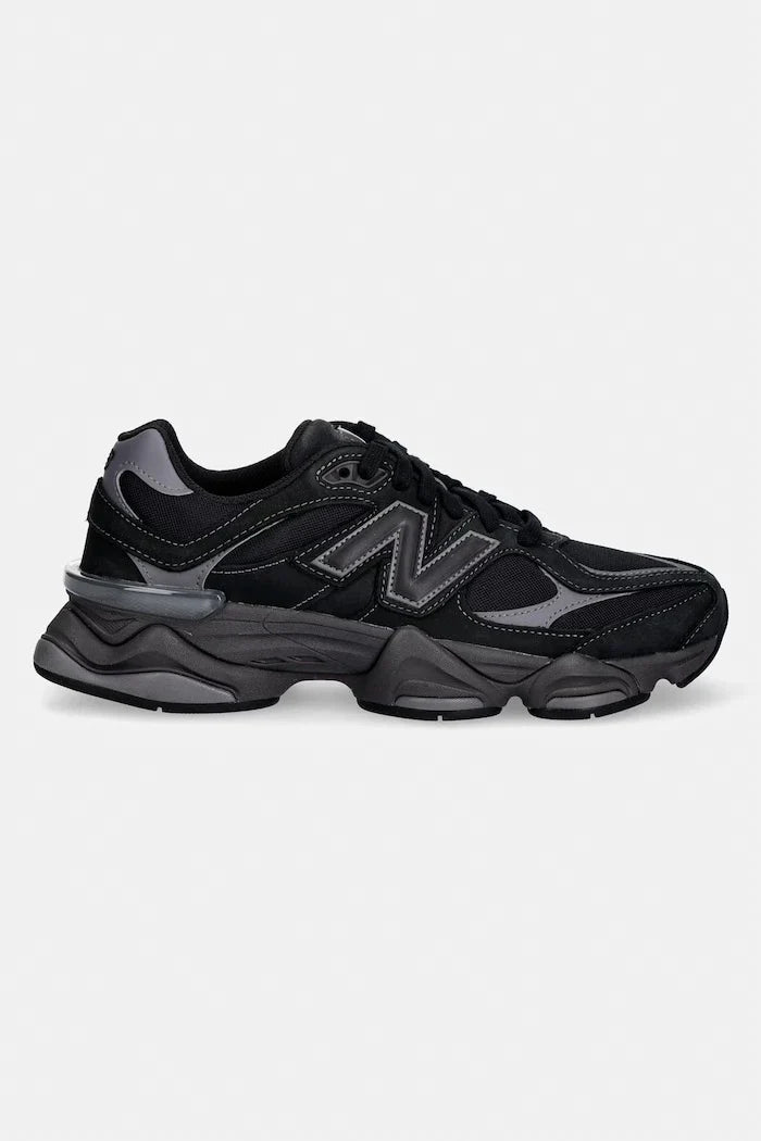 New Balance 9060 Sports Shoe