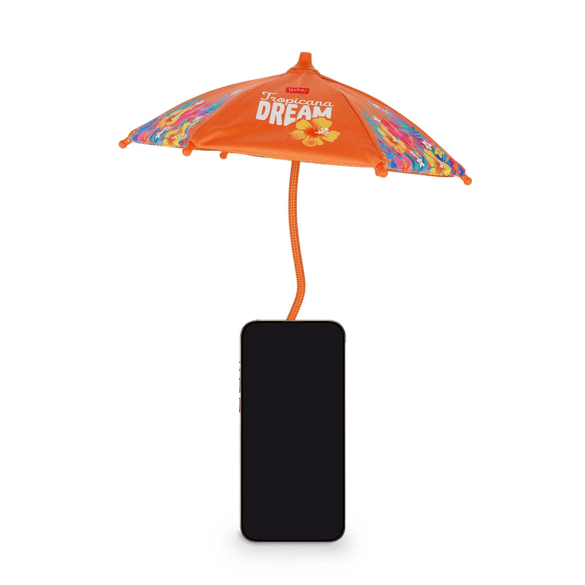 Legami - Magnetic Smartphone Umbrella