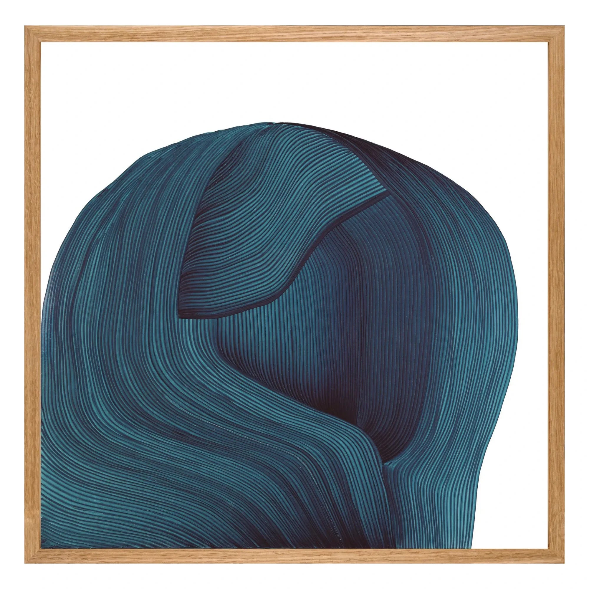 The Wrong Shop - Drawing 4 Ronan Bouroullec | Mavi