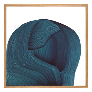 The Wrong Shop - Drawing 4 Ronan Bouroullec | Mavi
