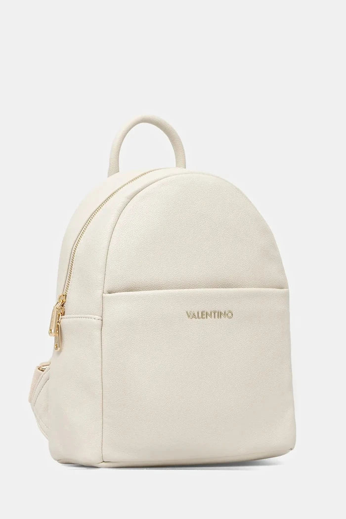 Valentino Bags DORIS RE Sırt Çantası
