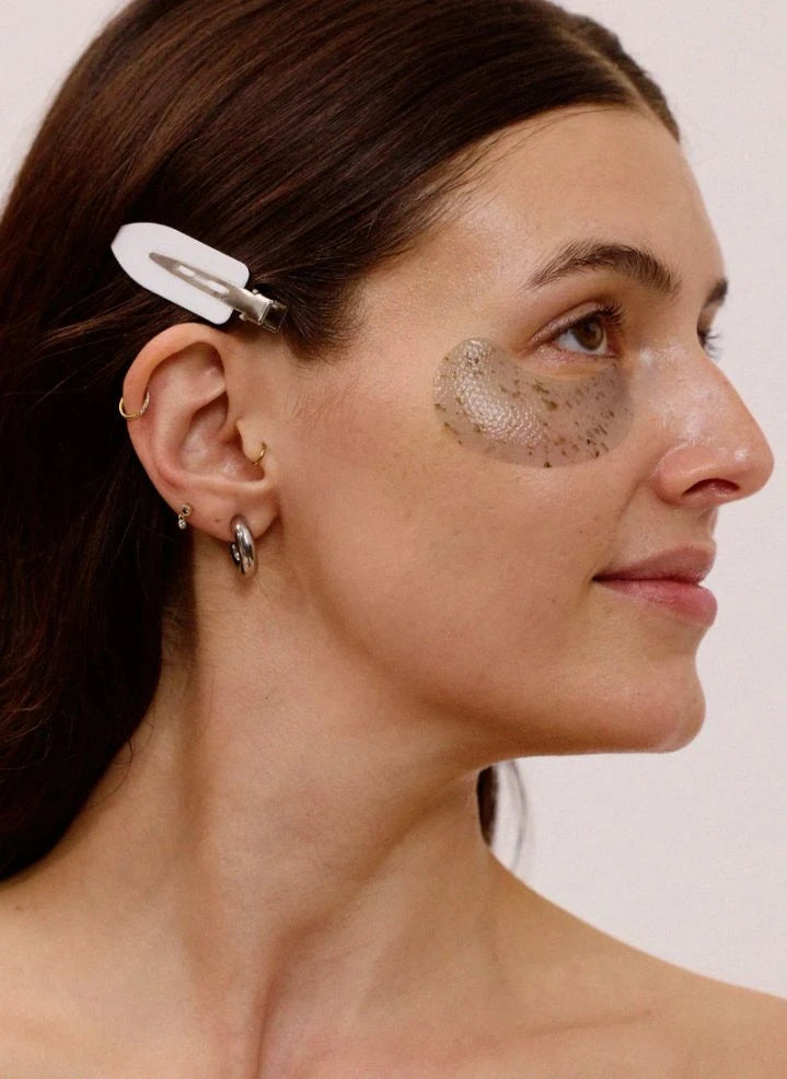 Talm - Mega Eye Pads