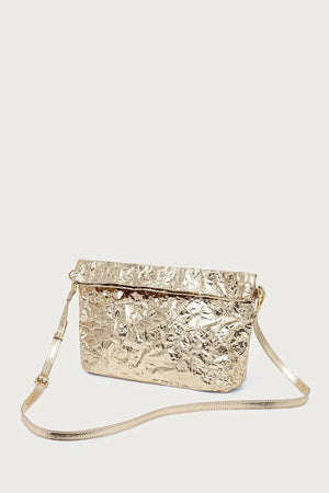 Max&Co. crossbody kadın çanta MCALUMEBAG1