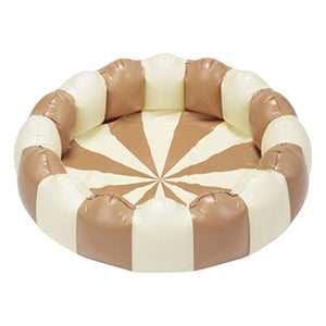 Petites Pommes - Alice Inflatable Pool | Hazel