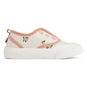 Liewood - Danilo Sneakers | Peach