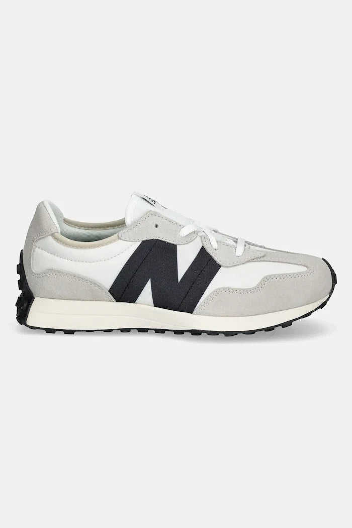 New Balance 327 Spor Ayakkabı