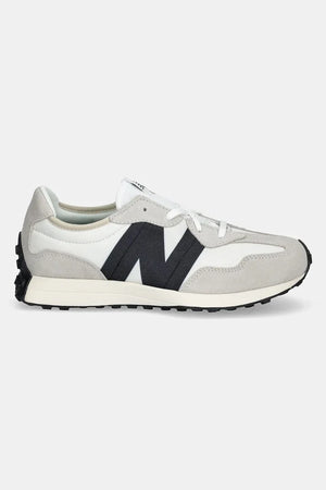 New Balance 327 Spor Ayakkabı