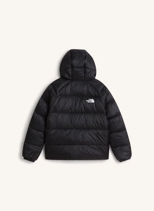 The North Face - B Hydrenalite Down Jacket | Black