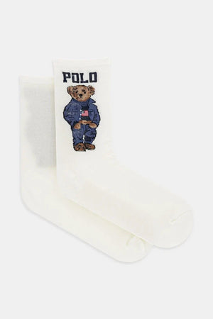 Polo Ralph Lauren Çorap