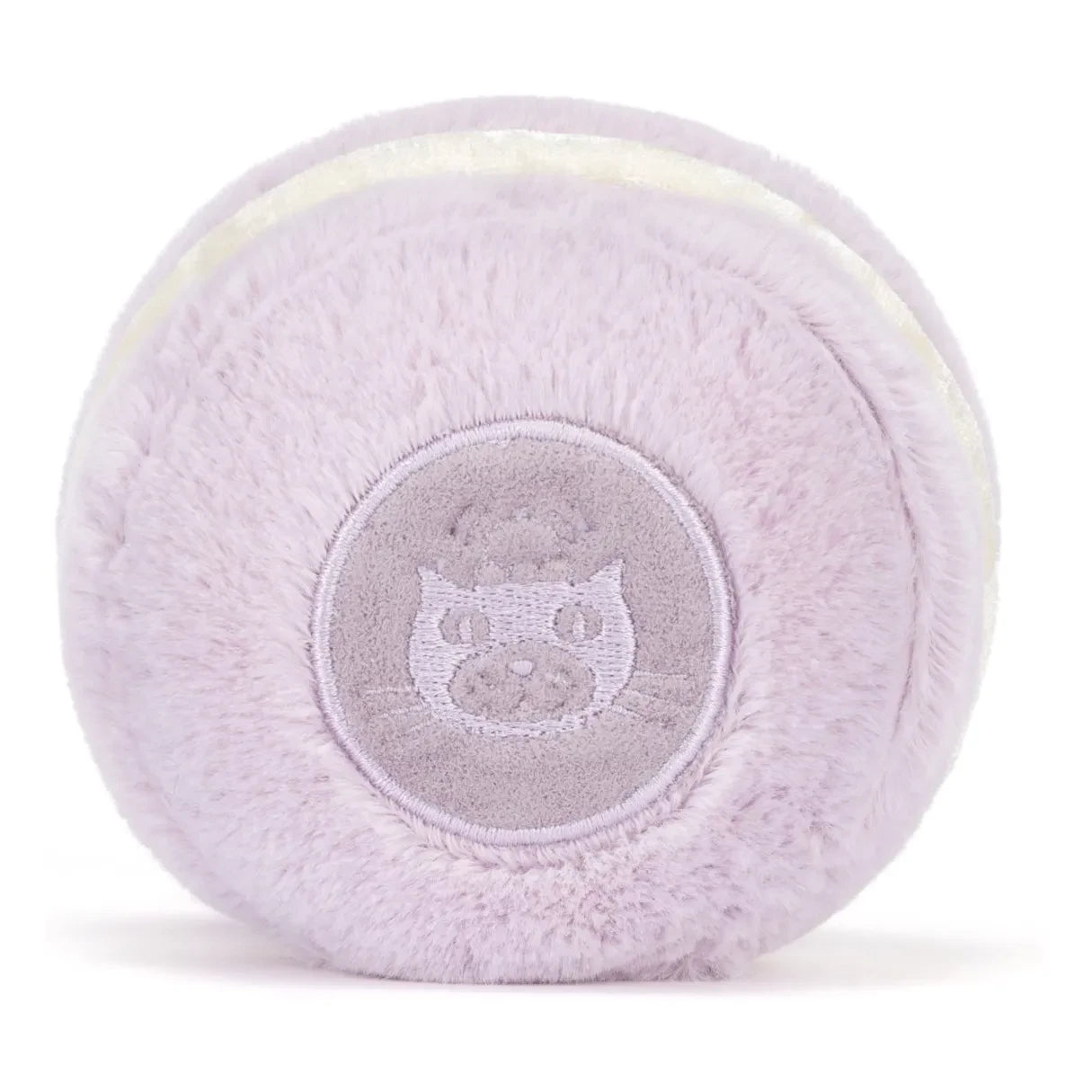 Jellycat - Macaron May Plush