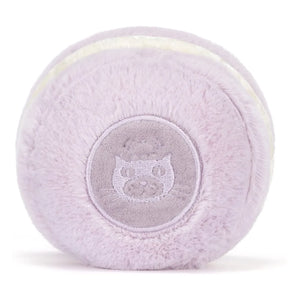 Jellycat - Macaron May Plush
