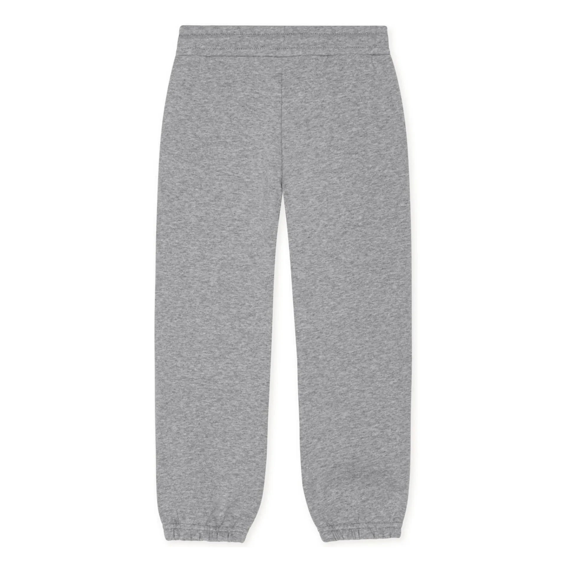 Les Deux - Jogger Hoop | Gri