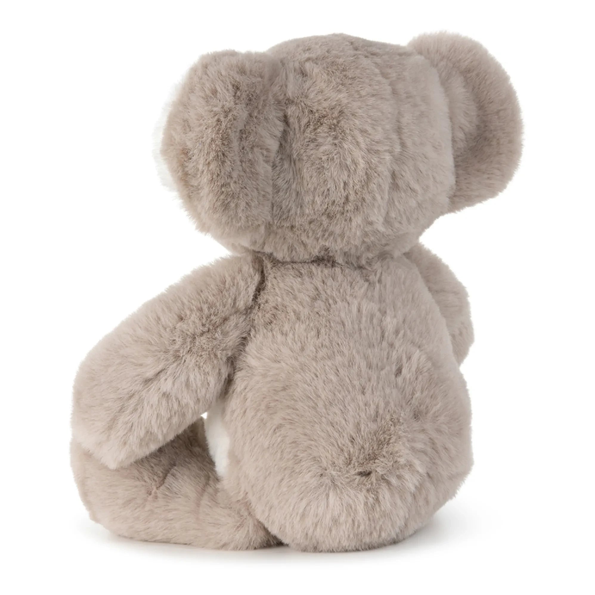 Bon Ton Toys - Coco the Koala Plush | Gray