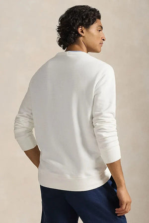Polo Ralph Lauren Sweatshirt