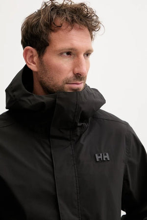 Helly Hansen erkek trekking ceketi BRUSSEL
