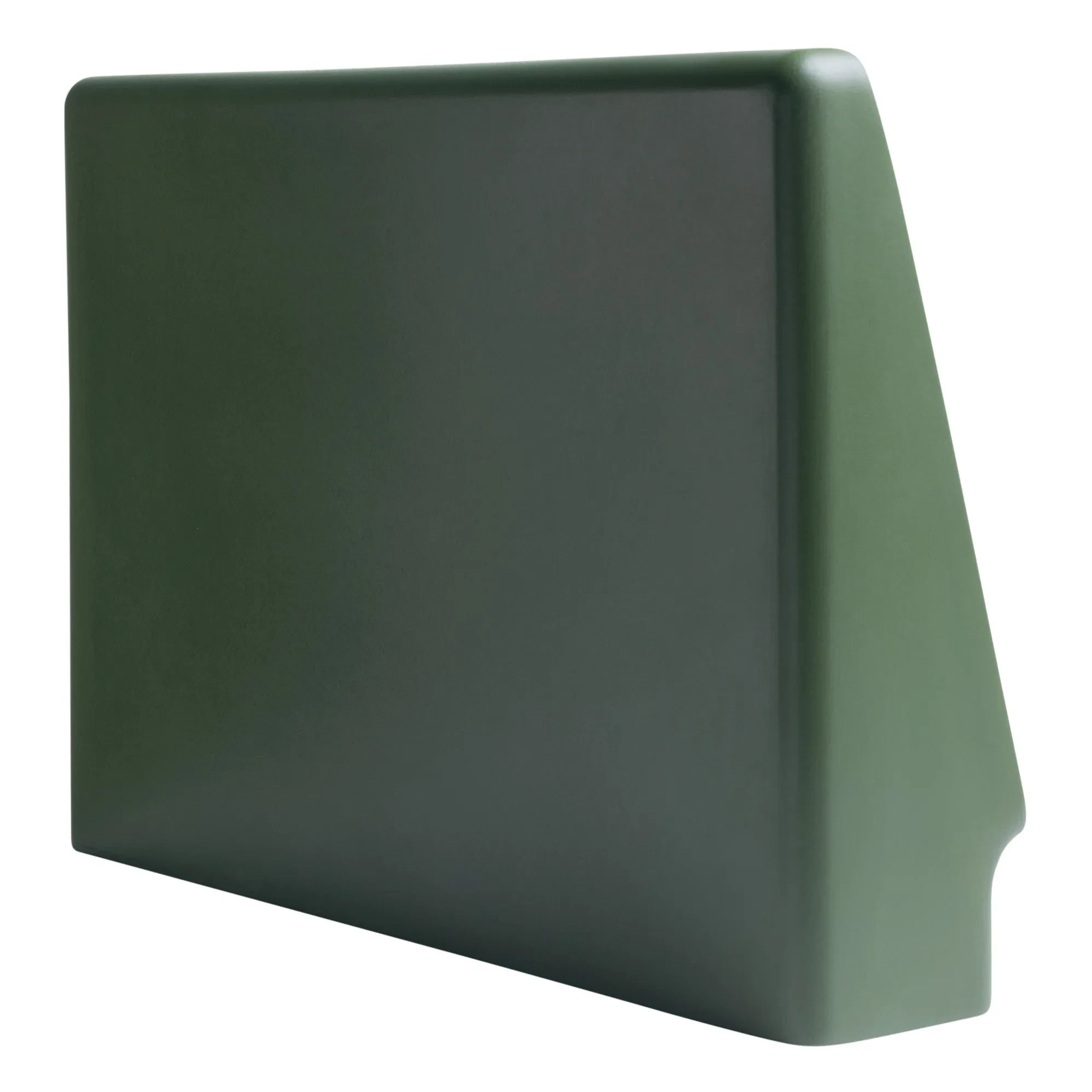 Moustache - Lucarne Floor Mirror - Ionna Vautrin | Khaki
