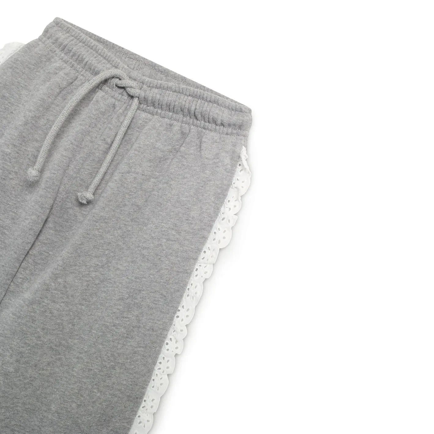 the new society - Ash Jogger | Gri