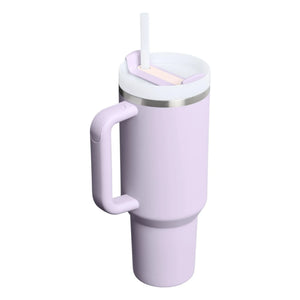 Stanley 1913 - Quencher H2. O FlowState izotermal termos | Leylak
