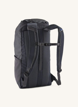 Patagonia - Black Hole 25L Bag | Dark Gray