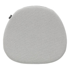 Vitra - Tip B Armchair | Light Gray