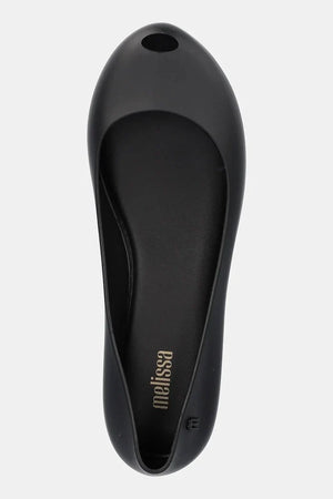 Melissa - Ultragirl Basic AD Balerin