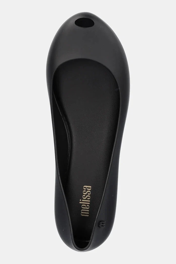 Melissa - Ultragirl Basic AD Balerin