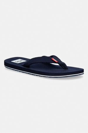 Helly Hansen Kadın Parmak Arası Terlik SOLA