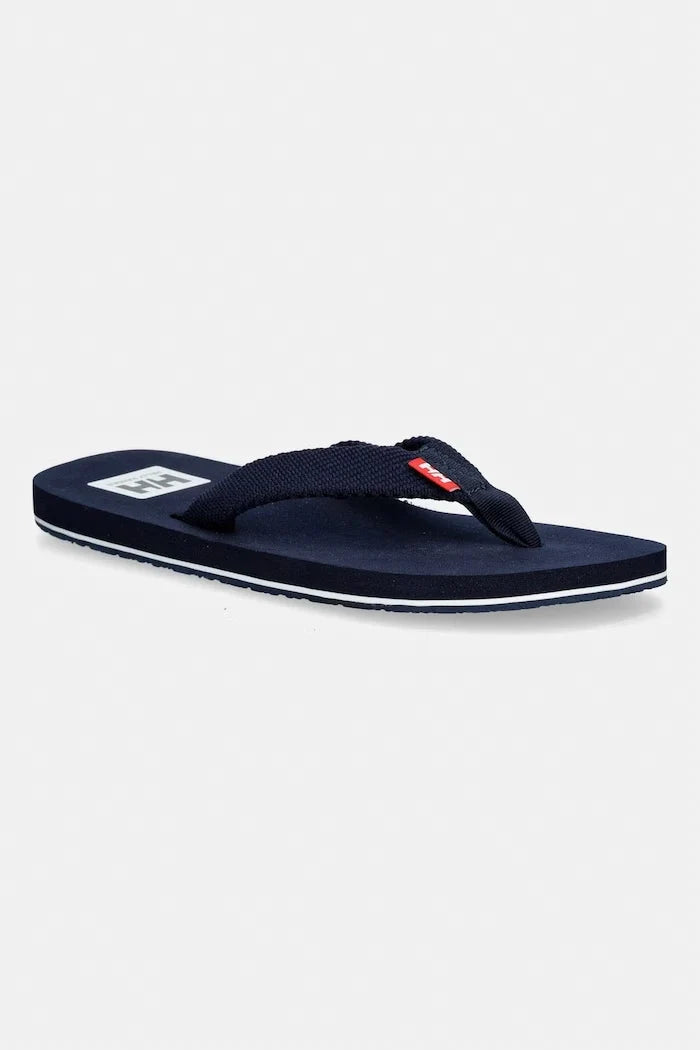 Helly Hansen Kadın Parmak Arası Terlik SOLA