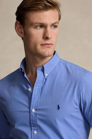Polo Ralph Lauren Gömlek
