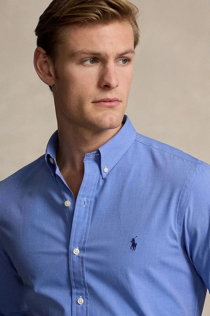 Polo Ralph Lauren Gömlek