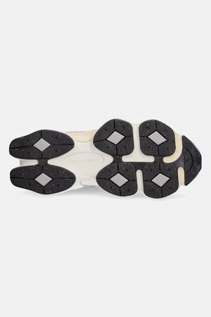 New Balance 9060 Sneaker