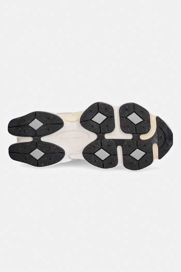 New Balance 9060 Sneaker