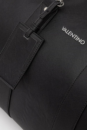 Valentino Bags Erkek İmitasyon Deri Çanta MARNIER