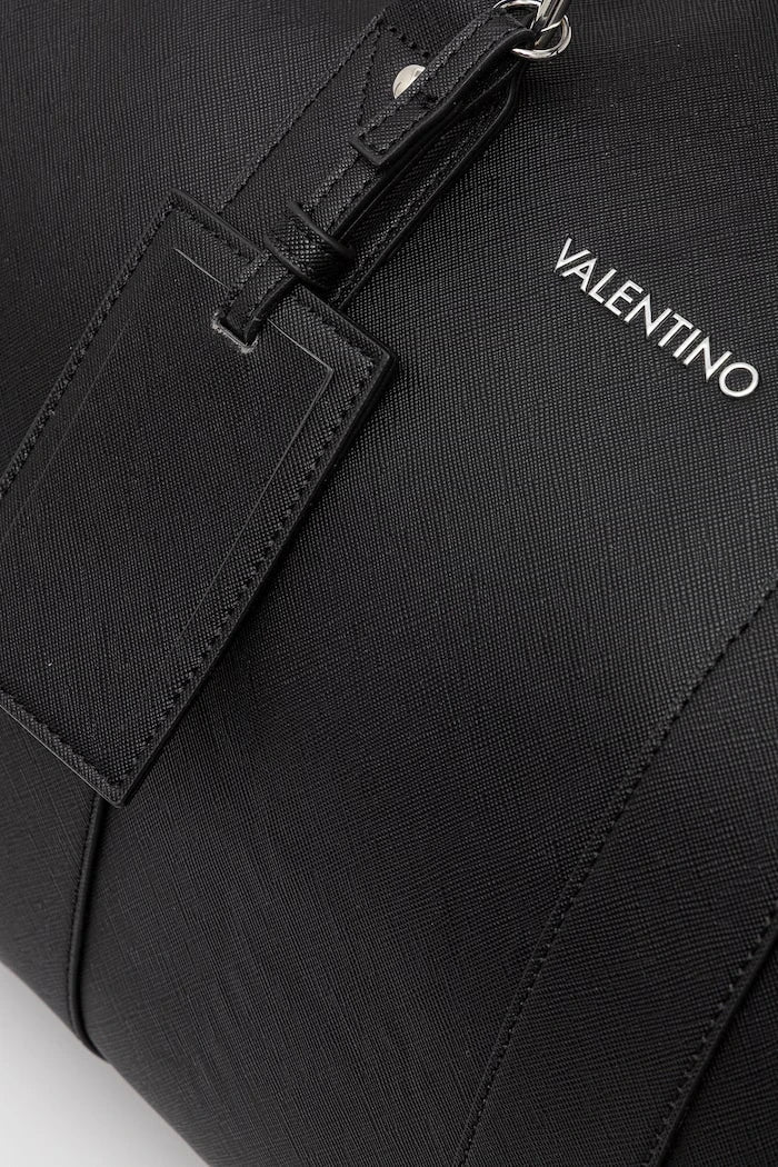 Valentino Bags Erkek İmitasyon Deri Çanta MARNIER