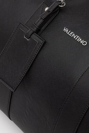 Valentino Bags Erkek İmitasyon Deri Çanta MARNIER