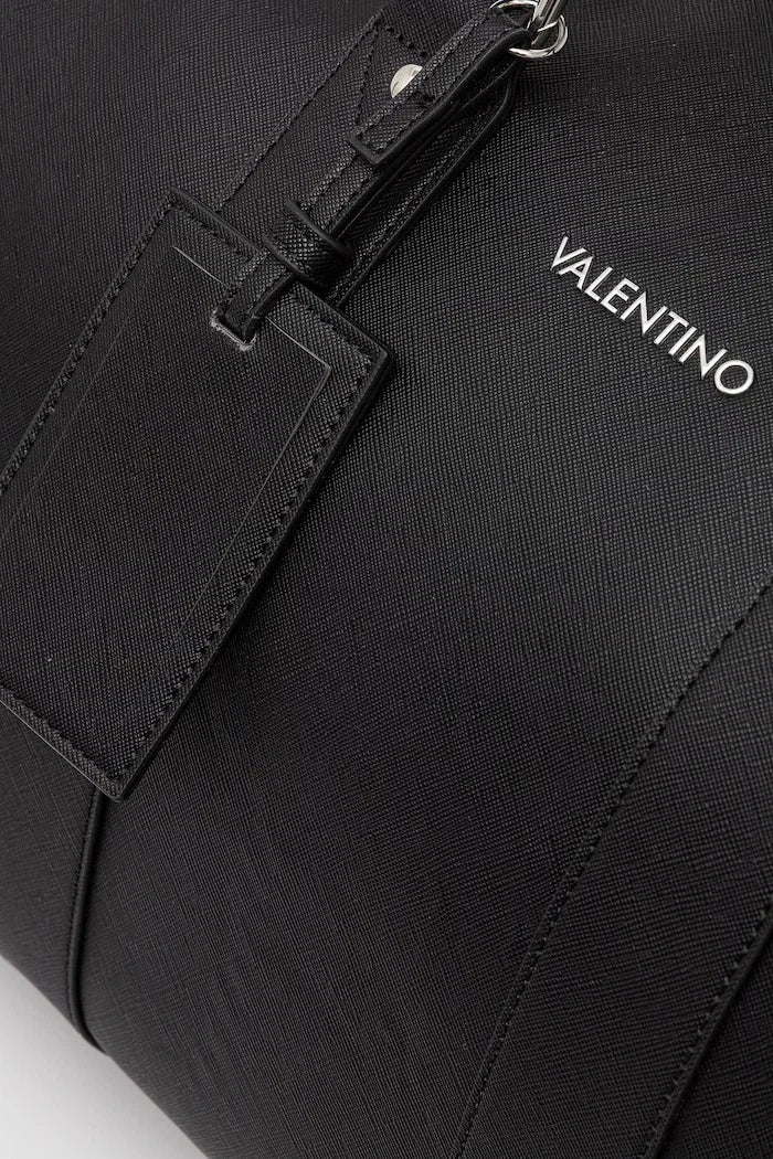 Valentino Bags Erkek İmitasyon Deri Çanta MARNIER