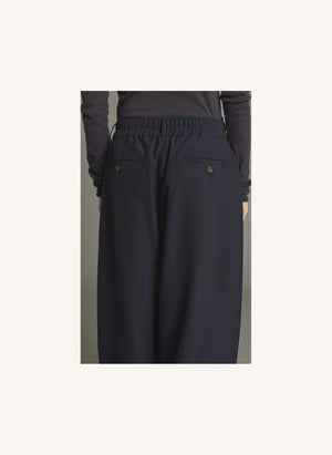 Soeur - Vernon pants | Midnight Blue