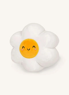 Legami - Flower Plush Toy