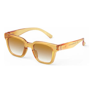 IZIPIZI - #Road Sunglasses | Gold