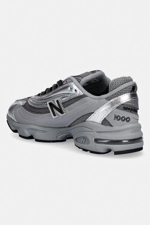 New Balance 1000 Sneakers